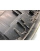 Фара левая бу для Renault Scenic 3 1.5 DCi,  2010 г. бу контрактные купить в Спб