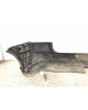 Бампер задний бу для Volkswagen Touran  2.0 TDi,  2006 г. бу контрактные купить в Спб