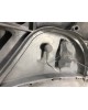 Бампер задний бу для Audi A4 B6 1.9 TDi,  2004 г. бу контрактные купить в Спб