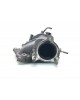 Коллектор впускной бу для Mazda 6   2.2 TD,  2009 г. бу контрактные купить в Спб