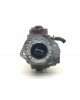 ТНВД бу для Mazda 6   2.2 TD,  2009 г. бу контрактные купить в Спб