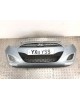 Бампер передний бу для Hyundai i10  1.2 i,  2011 г. бу контрактные купить в Спб