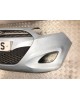 Бампер передний бу для Hyundai i10  1.2 i,  2011 г. бу контрактные купить в Спб