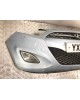 Бампер передний бу для Hyundai i10  1.2 i,  2011 г. бу контрактные купить в Спб