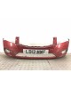 Бампер передний бу для Kia Ceed  1.6 CRDi,  2012 г. бу контрактные купить в Спб