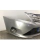 Бампер передний бу для Toyota Avensis  2.0 D-4D,  2012 г. бу контрактные купить в Спб