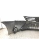 Бампер передний бу для Toyota Avensis  2.0 D-4D,  2012 г. бу контрактные купить в Спб