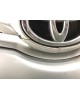 Бампер передний бу для Toyota Avensis  2.0 D-4D,  2012 г. бу контрактные купить в Спб