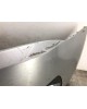 Бампер передний бу для Toyota Avensis  2.0 D-4D,  2012 г. бу контрактные купить в Спб