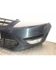 Бампер передний бу для Ford Mondeo 4 2.0 TDCi,  2011 г.