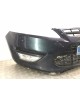 Бампер передний бу для Ford Mondeo 4 2.0 TDCi,  2011 г.