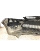 Бампер передний бу для Ford Mondeo 4 2.0 TDCi,  2011 г.