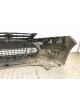 Бампер передний бу для Ford Mondeo 4 2.0 TDCi,  2011 г.