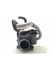 Заслонка дроссельная бу для Mazda 6   2.2 TD,  2009 г. бу контрактные купить в Спб