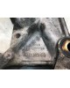 Корпус масляного фильтра бу для Mazda 6   2.2 TD,  2009 г. бу контрактные купить в Спб