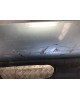 Бампер задний бу для BMW X5 E53 3.0 TD,  2001 г. бу контрактные купить в Спб