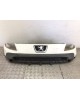 Решетка радиатора бу для Peugeot Partner 850S 1.6 HDi,  2011 г. бу контрактные купить в Спб