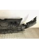 Решетка радиатора бу для Peugeot Partner 850S 1.6 HDi,  2011 г. бу контрактные купить в Спб