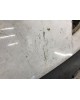 Решетка радиатора бу для Peugeot Partner 850S 1.6 HDi,  2011 г. бу контрактные купить в Спб