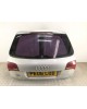 Крышка багажника бу для Audi A6 C6 2.0 TDi,  2006 г. бу контрактные купить в Спб