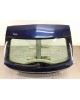 Крышка багажника бу для Jaguar X-Type  2.0 TD,  2004 г. бу контрактные купить в Спб