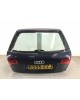 Крышка багажника бу для Audi A4 B7 2.0 TDi,  2005 г. бу контрактные купить в Спб