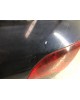 Крышка багажника бу для Audi A4 B7 2.0 TDi,  2005 г. бу контрактные купить в Спб
