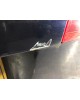 Крышка багажника бу для Audi A4 B7 2.0 TDi,  2005 г. бу контрактные купить в Спб