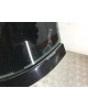 Крышка багажника бу для Volkswagen Golf 5 1.9 TDi,  2006 г. бу контрактные купить в Спб
