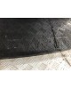 Крышка багажника бу для Volkswagen Golf 5 1.9 TDi,  2006 г. бу контрактные купить в Спб