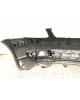 Бампер передний бу для Volkswagen Touran  2.0 TDi,  2006 г. бу контрактные купить в Спб
