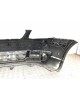 Бампер передний бу для Volkswagen Touran  2.0 TDi,  2006 г. бу контрактные купить в Спб