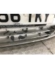 Бампер передний бу для Volkswagen Touran  2.0 TDi,  2006 г. бу контрактные купить в Спб