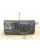 Крышка багажника бу для Land Rover Freelander  1.8 i,  2005 г. бу контрактные купить в Спб