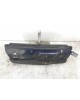 Крышка багажника бу для Land Rover Freelander  1.8 i,  2005 г. бу контрактные купить в Спб