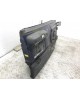 Крышка багажника бу для Land Rover Freelander  1.8 i,  2005 г. бу контрактные купить в Спб