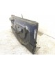 Крышка багажника бу для Land Rover Freelander  1.8 i,  2005 г. бу контрактные купить в Спб
