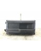 Крышка багажника бу для Land Rover Freelander  1.8 i,  2005 г. бу контрактные купить в Спб