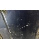 Крышка багажника бу для Land Rover Freelander  1.8 i,  2005 г. бу контрактные купить в Спб