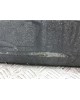 Крышка багажника бу для Land Rover Freelander  1.8 i,  2005 г. бу контрактные купить в Спб