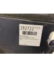 Крышка багажника бу для Land Rover Freelander  1.8 i,  2005 г. бу контрактные купить в Спб