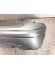 Бампер задний бу для Citroen C3  1.4 i,  2005 г. бу контрактные купить в Спб