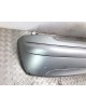 Бампер задний бу для Citroen C3  1.4 i,  2005 г. бу контрактные купить в Спб
