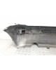 Бампер задний бу для Citroen C3  1.4 i,  2005 г. бу контрактные купить в Спб