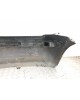 Бампер задний бу для Citroen C3  1.4 i,  2005 г. бу контрактные купить в Спб
