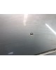 Бампер задний бу для Citroen C3  1.4 i,  2005 г. бу контрактные купить в Спб