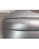 Бампер задний бу для Citroen C3  1.4 i,  2005 г. бу контрактные купить в Спб