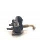 Клапан EGR бу для Volkswagen Polo  1.4 FSI,  2005 г.