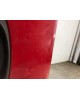 Дверь задняя распашная левая бу для Peugeot Bipper  1.4 HDi,  2009 г. бу контрактные купить в Спб