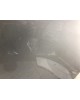 Дверь задняя левая бу для Suzuki Swift  1.5 i,  2007 г. бу контрактные купить в Спб